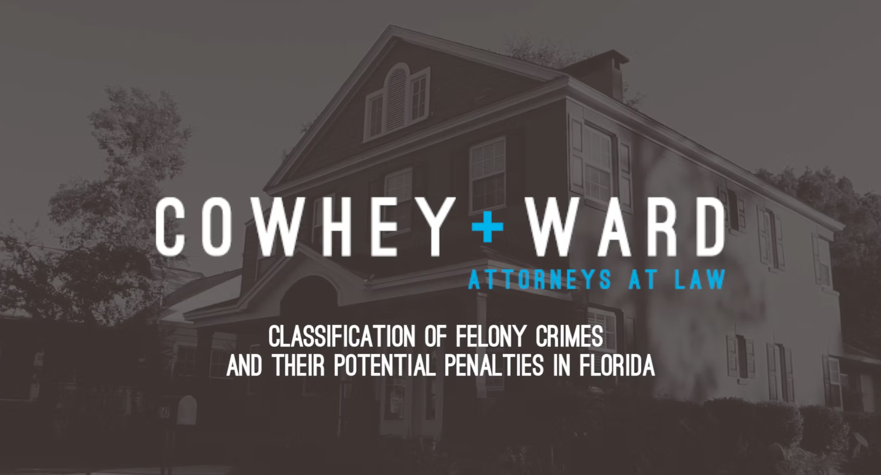 what-is-a-felony-in-florida-dean-tsourakis-law