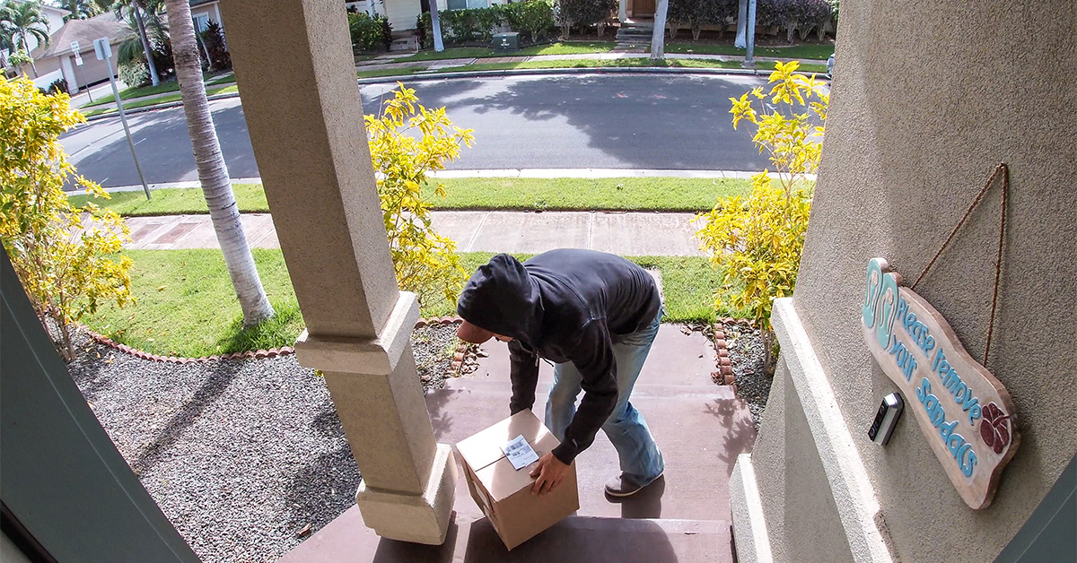 Tallahassee Defense Lawyer Describe Florida’s Theft Laws