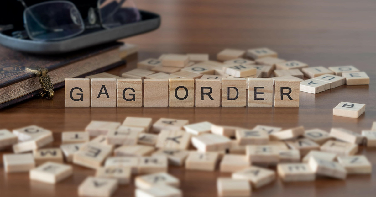 Attorney - Cowhey and Ward