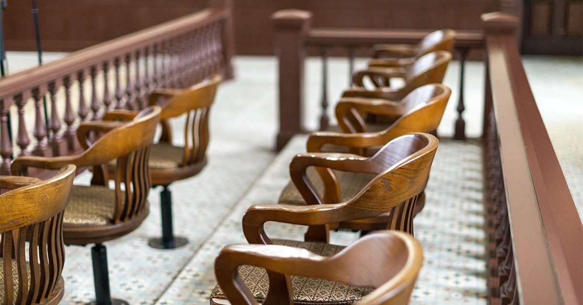 Attorney - Cowhey and Ward