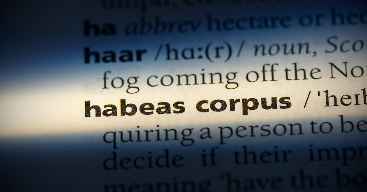 Attorney - Cowhey and Ward