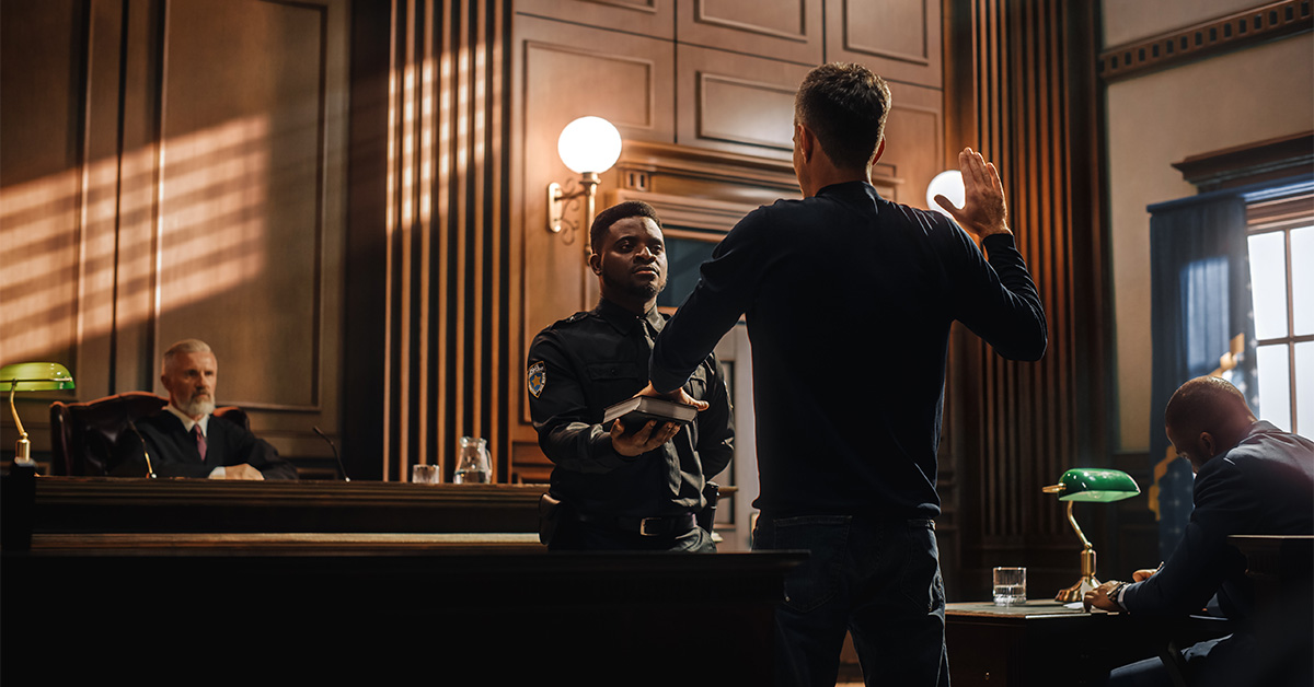 Attorney - Cowhey and Ward