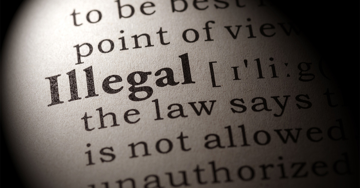 Attorney - Cowhey and Ward