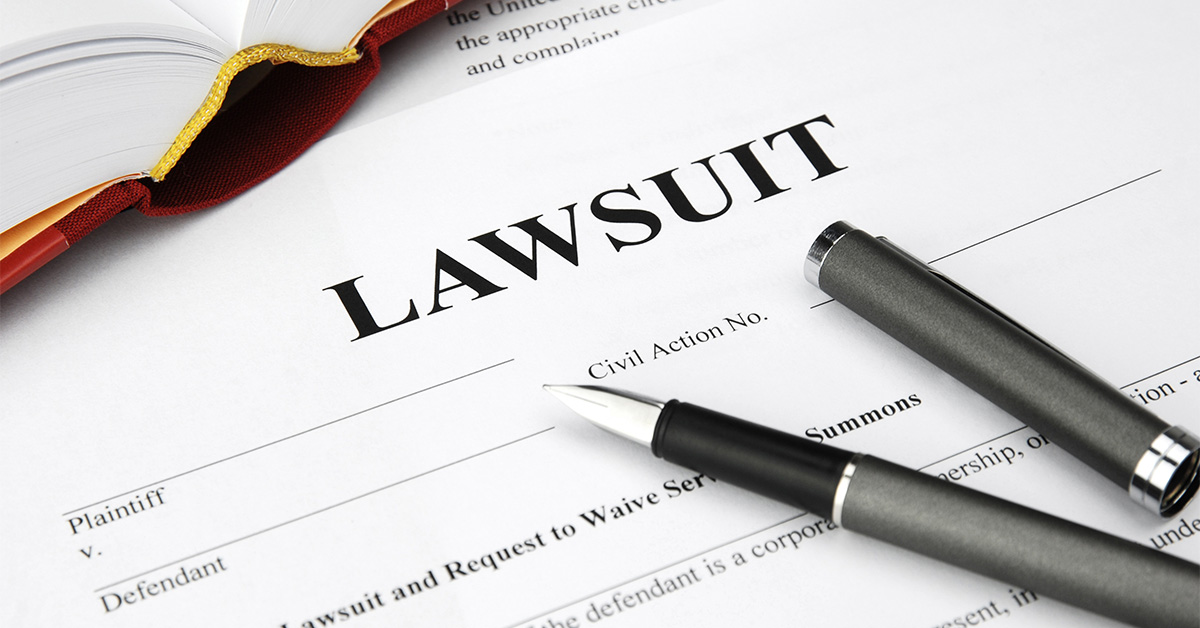 Attorney - Cowhey and Ward