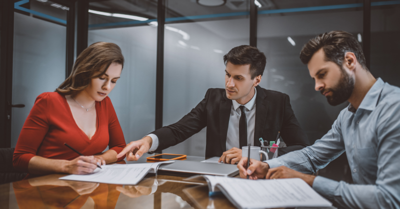 Divorce Mediation in Florida