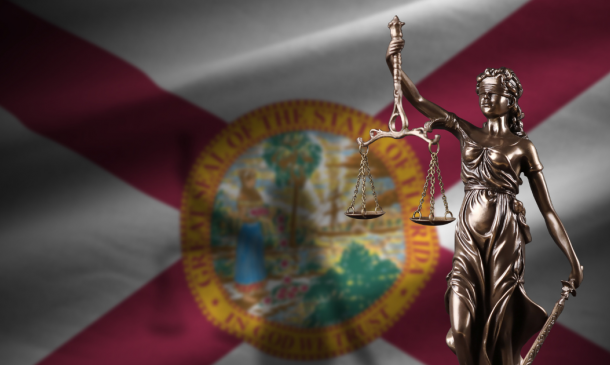 how much does a divorce cost