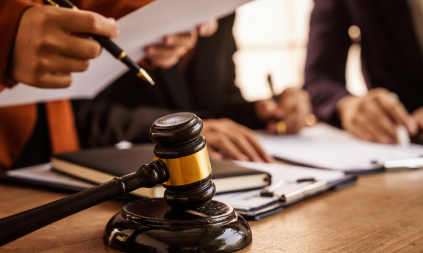 criminal defense attorney tallahassee