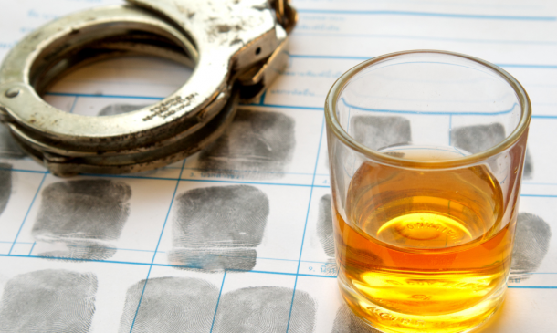 How Long Does a DUI Stay on Your Record