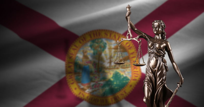 how much does a divorce cost