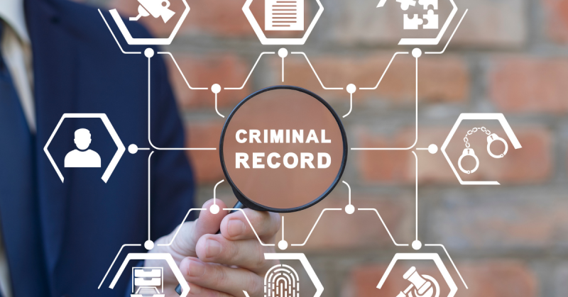 florida expungement