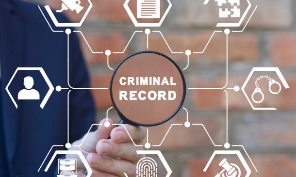 florida expungement