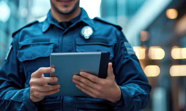 Florida Search Warrant