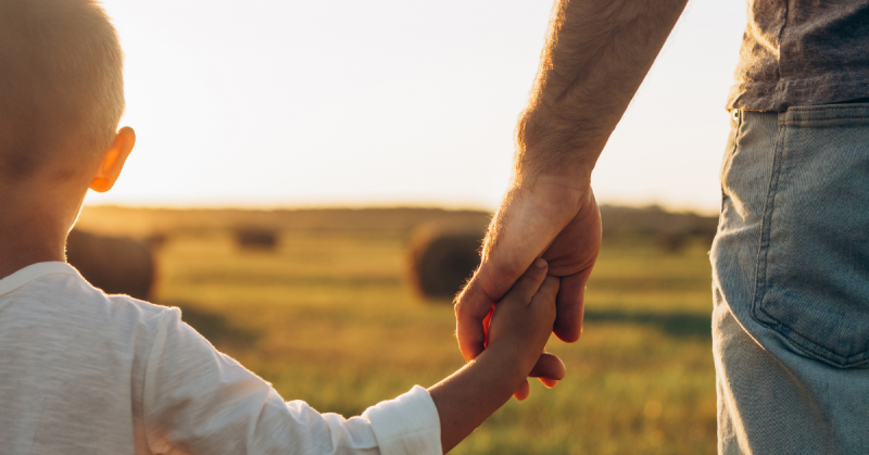 how to file for child custody in florida