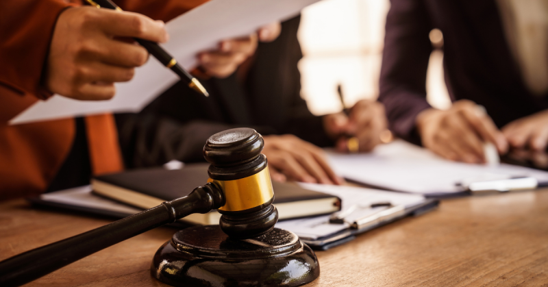 criminal defense attorney tallahassee