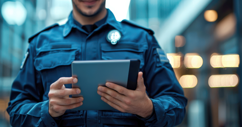 Florida Search Warrant